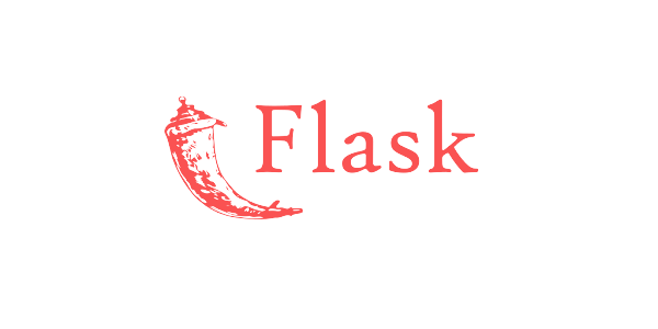 Flask